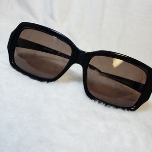 YSL sunglasses